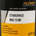 kluber-staburags-nbu-12-mf-high-performance-grease-400g-cartridge-002.jpg